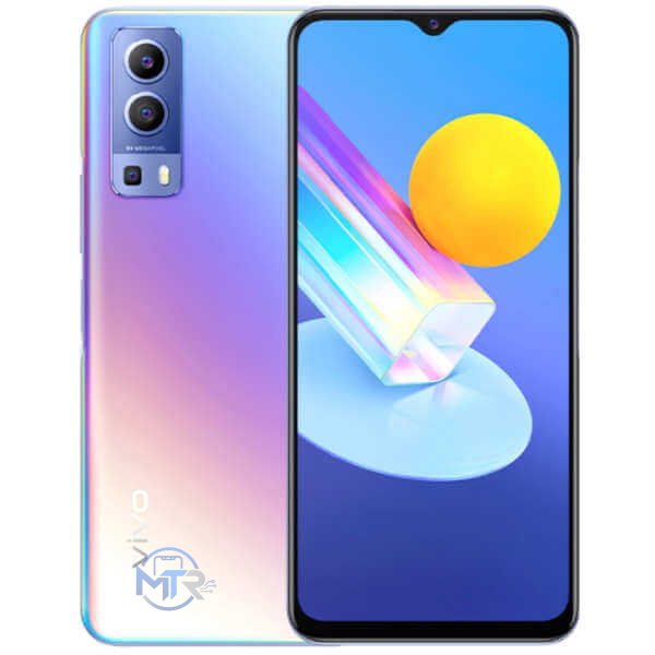 فيفو Y72 5G