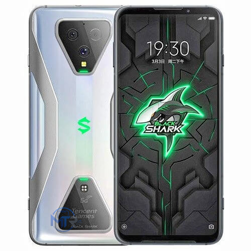 شاومي Black Shark 3