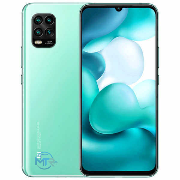 شاومي Mi 10 Youth 5G