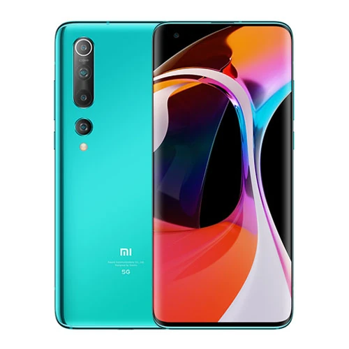 شاومي Mi 10