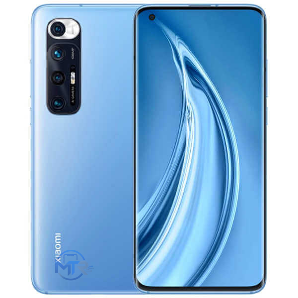 شاومي Mi 10S