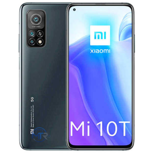 شاومي Mi 10T 5G