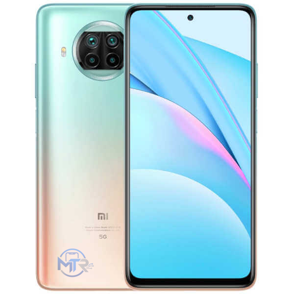 شاومي Mi 10T لايت 5G