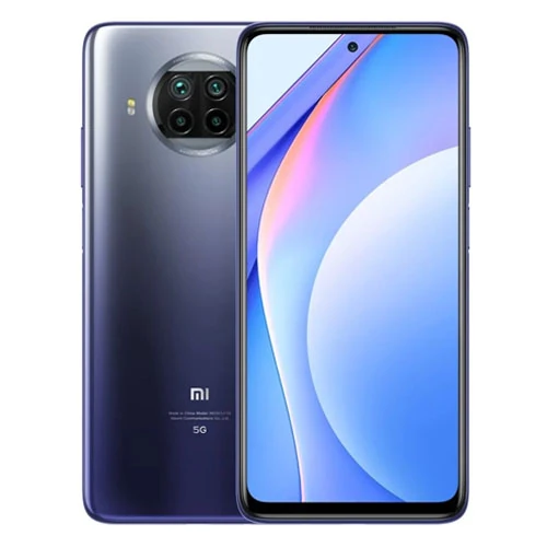 شاومي Mi 10T لايت