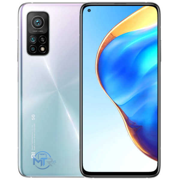 شاومي Mi 10T برو 5G