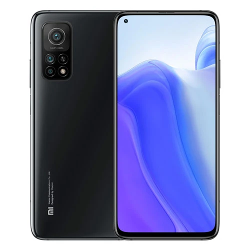 شاومي Mi 10T