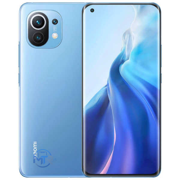 شاومي Mi 11 5G
