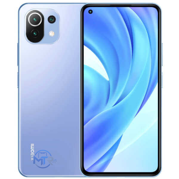 شاومي Mi 11 لايت