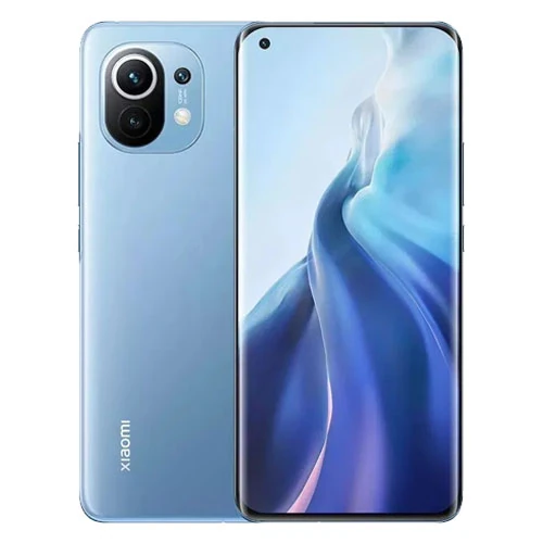 شاومي Mi 11