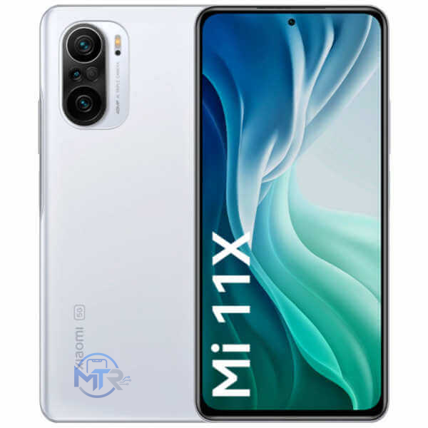 شاومي Mi 11X
