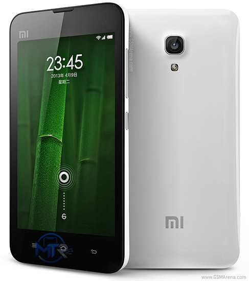 شاومي Mi 2A
