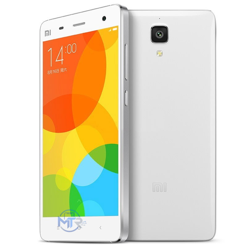 شاومي Mi 4 LTE