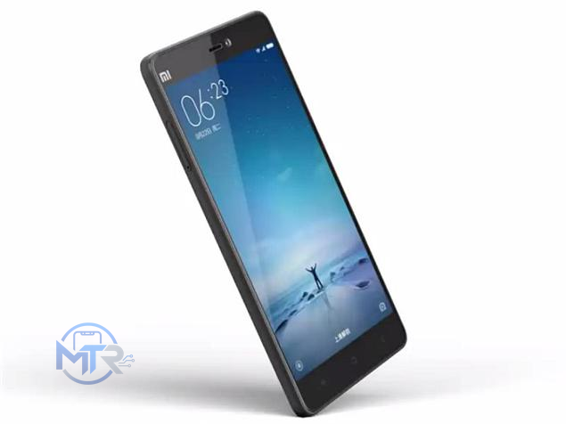شاومي Mi 4c