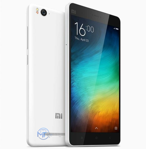 شاومي Mi 4i