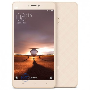 شاومي Mi 4s
