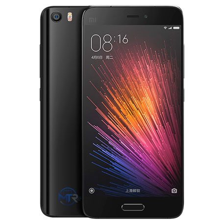 شاومي Mi 5 برايم