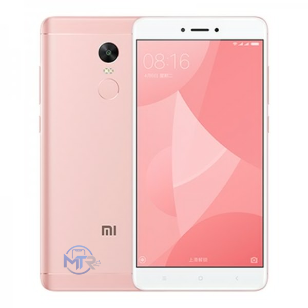 شاومي Mi 5c