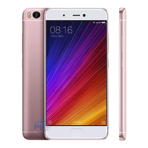 شاومي Mi 5s