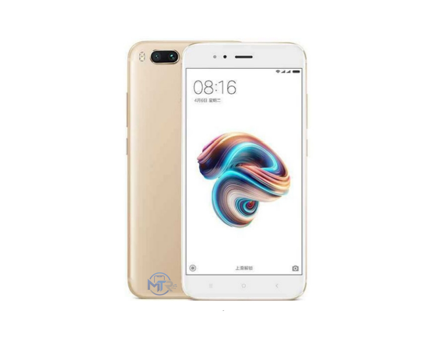 شاومي Mi 5X