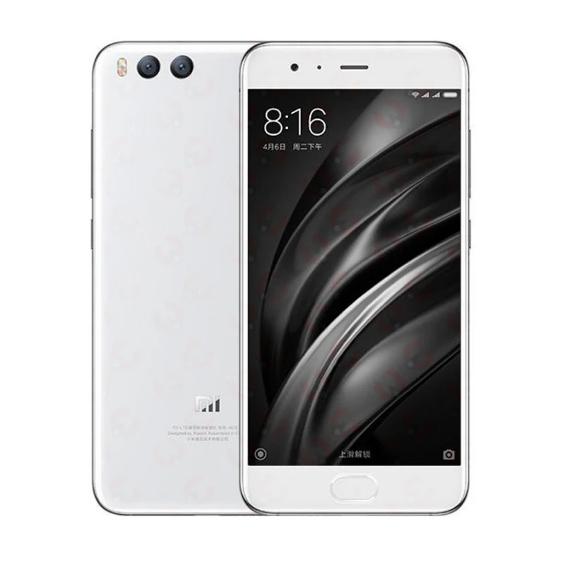 شاومي Mi 6c