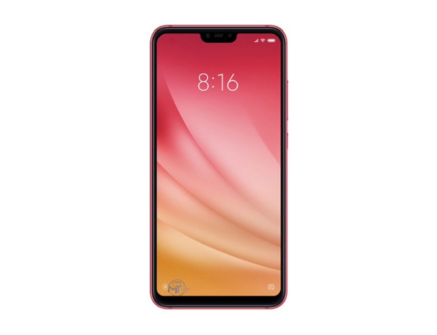 شاومي Mi 8X