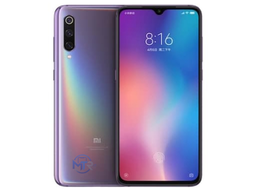 شاومي Mi 9 إس إي