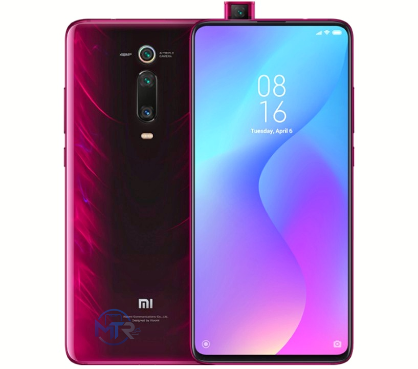 شاومي Mi 9T