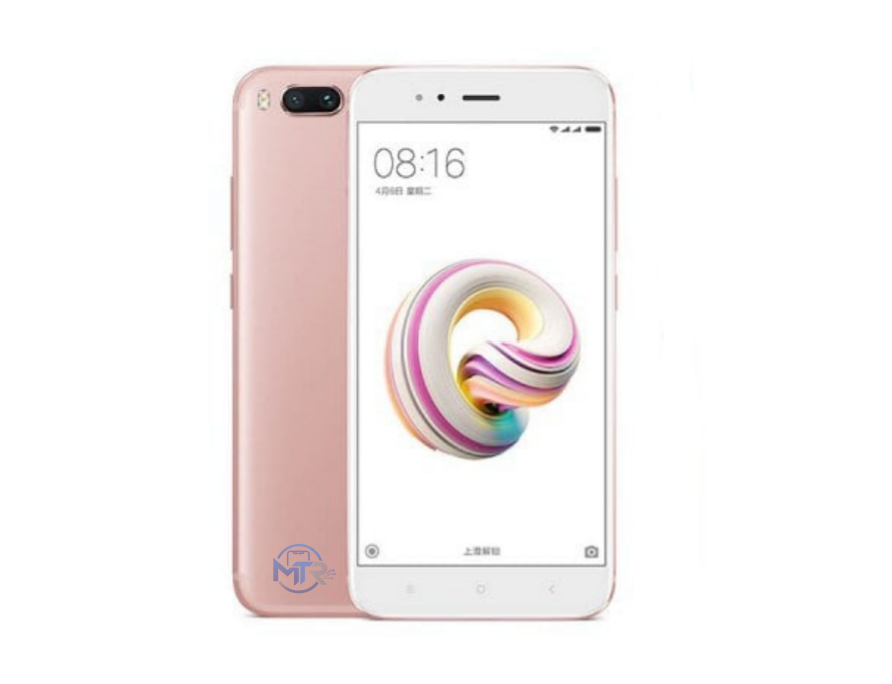 شاومي Mi A1