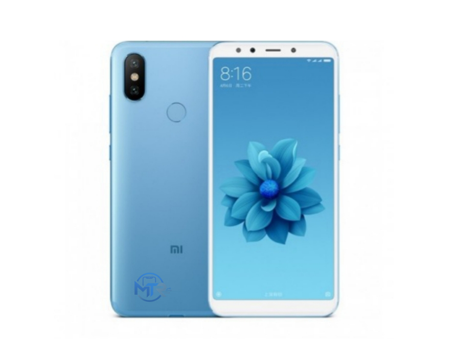 شاومي Mi A2
