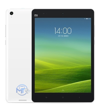 شاومي Mi باد 7.9