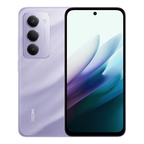 شاومي ريدمي 15 4G