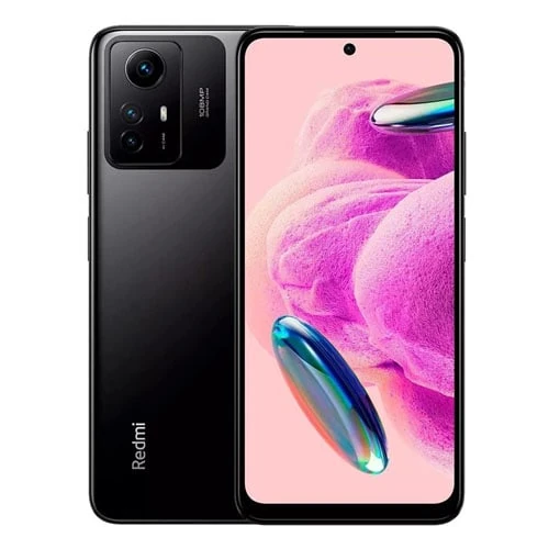 شاومي ريدمي نوت 12S 4G