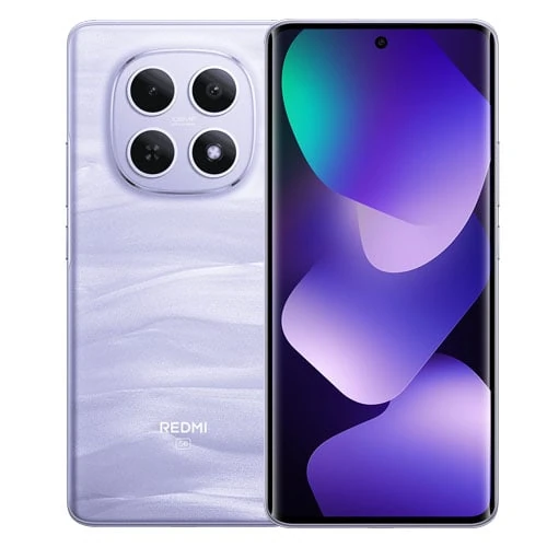 شاومي ريدمي نوت 15 5G